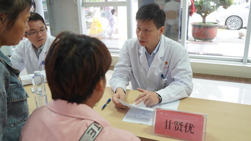 2025年男性健康日廣西大型公益活動(dòng) 關(guān)愛(ài)男性健康，咨詢(xún)服務(wù)在行動(dòng)