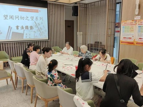 免費(fèi)開放，吃喝玩樂一應(yīng)俱全！快來長征這些消暑場所清涼一夏吧，還有健康咨詢服務(wù)哦！